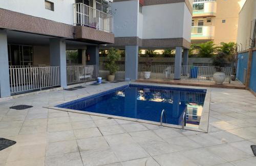 Apartamento na Praia do Forte - Foto 2