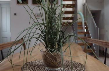 Jacobite Lodge by The House of Danu - Foto 46