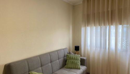 Refugio de Moncorvo - Foto 5