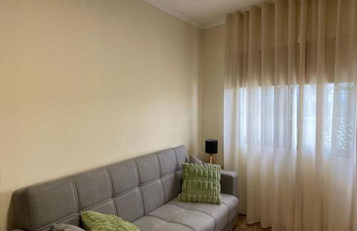 Refugio de Moncorvo - Foto 5