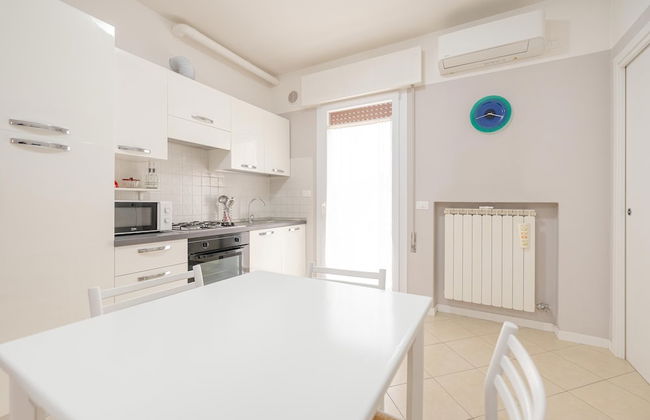 Venice Secret Room - Foto 10