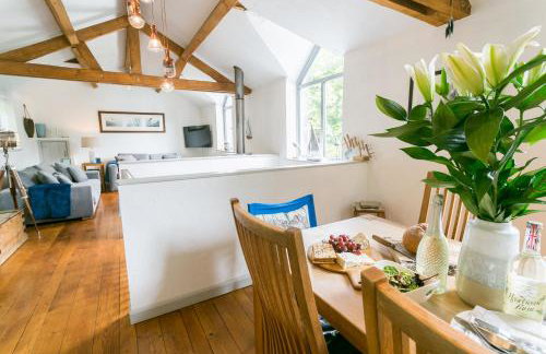 The Moorings - Photo 11