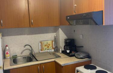 Manolis House - Foto 9