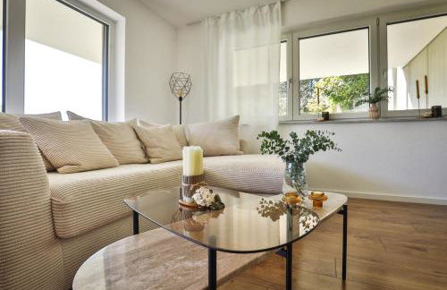 Ferienwohnung Hohenstein - Photo 12