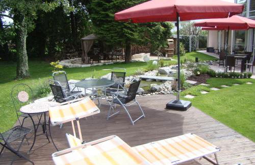 Bella Casa - Foto 23