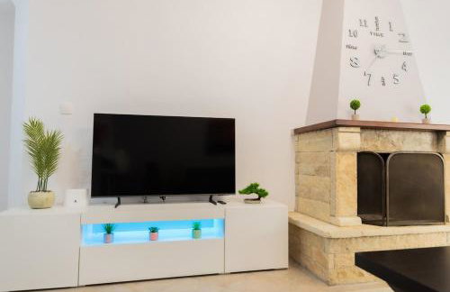 Sunset Waves - Foto 67