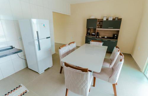 Casa em Barra Nova - Photo 18