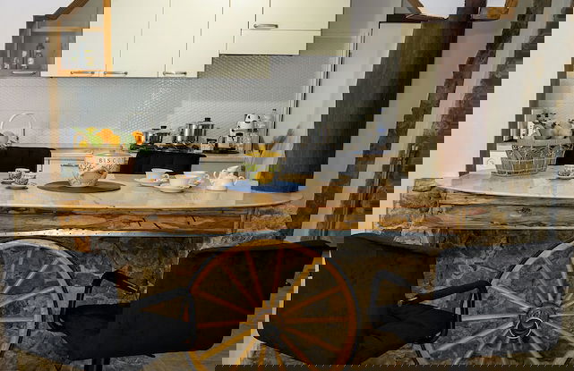 YourHome - Aury House - Foto 16