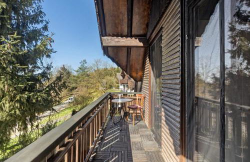 Ferienhaus Rotkäppchen - Foto 23