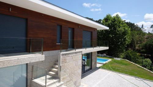 Quinta de Jaco - Foto 3