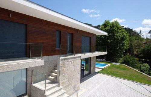 Quinta de Jaco - Foto 3