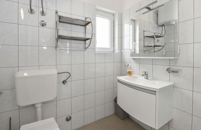 Pool Apartments Galeb - Foto 61