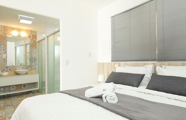 Solar Água Pipa- Summer Pipa - Foto 13