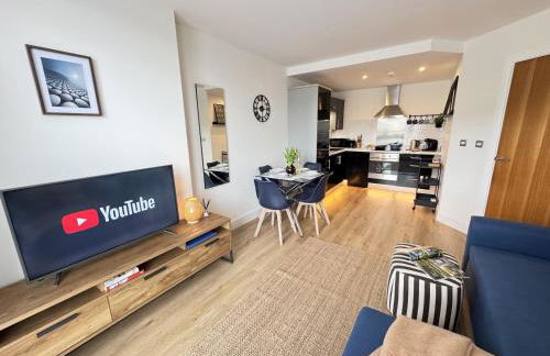 Heart of Brum Hideaway - Foto 7