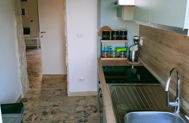 Svegliati, Sei in Paradiso - Foto 33