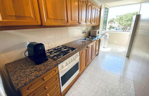 Apartaments Club Nautic L'Escala - Foto 76