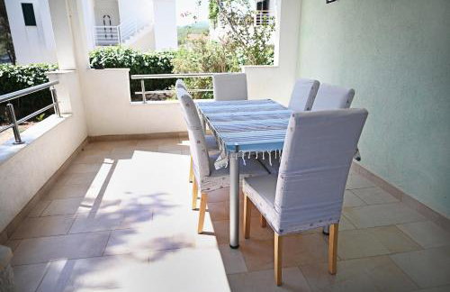 Apartments Antica - Photo 44