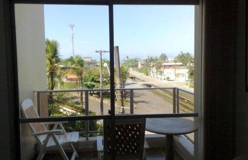 Apartamento Guarujá - 4 dormitórios - Foto 1