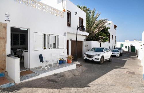 Casa Marion - Photo 17