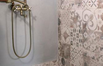 Stone Cozy Studio in Nimporio - Foto 17