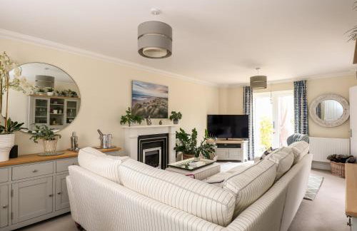 Coral House - Photo 20