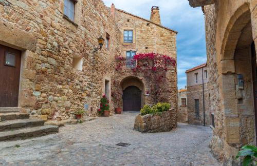 Can Costals Olivo - Foto 34