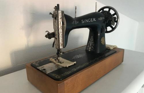 Apartment Laguna - Foto 56