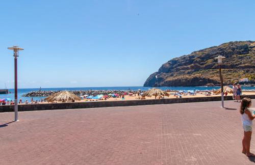 Charming house in Machico with mountain view and garden - Foto 45
