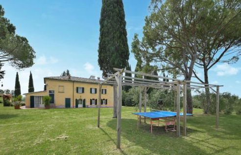 Awesome Home In Marciano Della Chiana - Foto 10