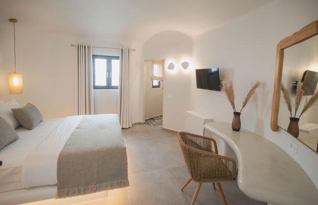 Casa Di Mare - Foto 10