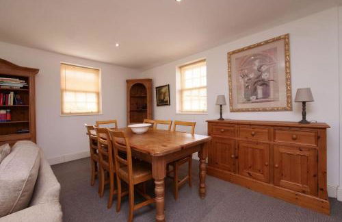 Salton Retreat - Foto 20