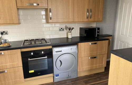 Mountain View - Foto 37