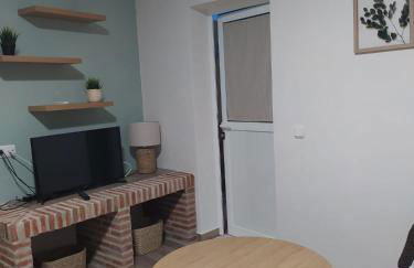 LA FUENTE 2 - Foto 6