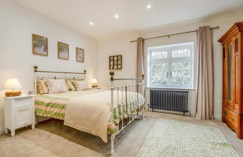 4 Bed in Whitby oc-96392 - Foto 47