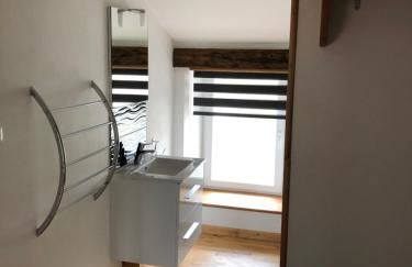 The Walnut Tree Gite - Foto 23