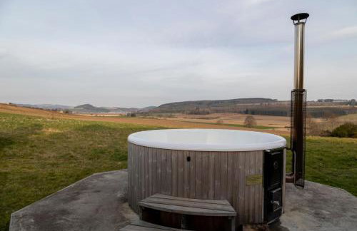 Quarryfield - Foto 80