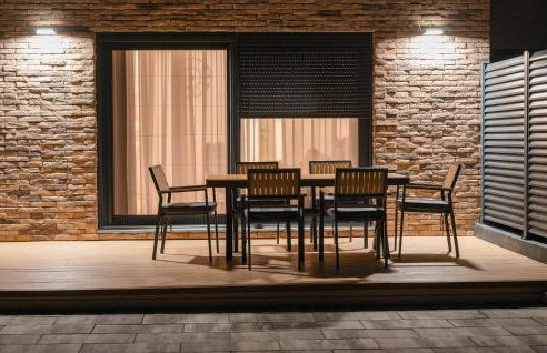 Amazing Home In Kerestinec With Wifi - Foto 13