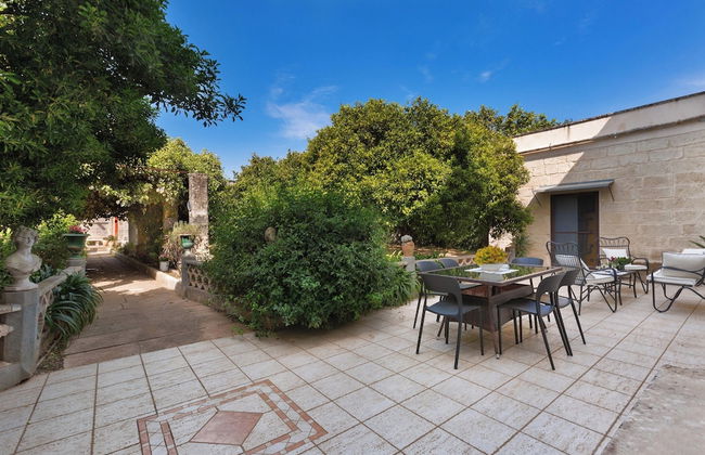 3899 Villetta Corte del Cavaliere by Barbarhouse - Photo 40