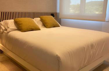 Apartamentos Forxán - Foto 18