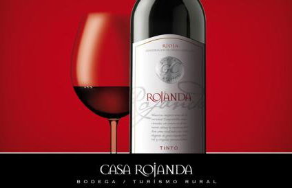 Casa Rural Rojanda - Foto 8