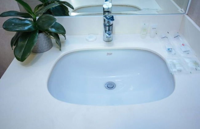 Luxury Condo 904 at The Padgett Place - Foto 79