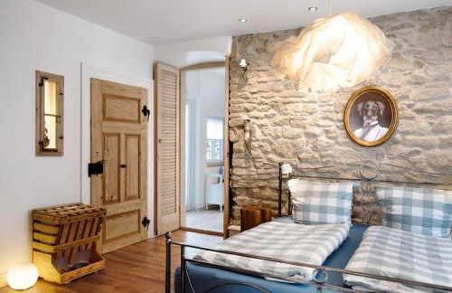 Bauernstüble Im Englerhof - Foto 15