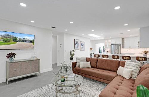 Chic little house - Photo 21