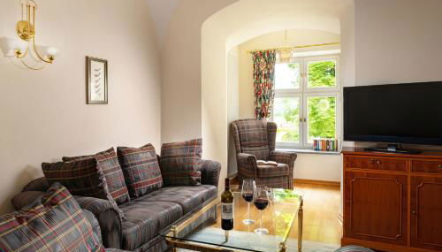 Klosterhof St. Salvator - Foto 5