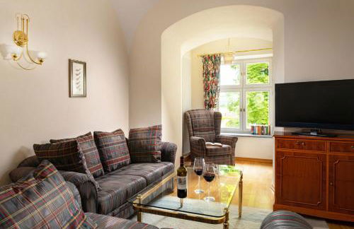 Klosterhof St. Salvator - Foto 5