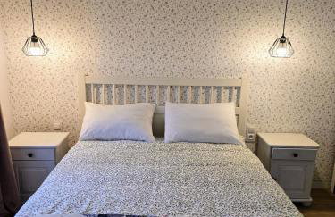 Borsk Sielanka - Foto 9