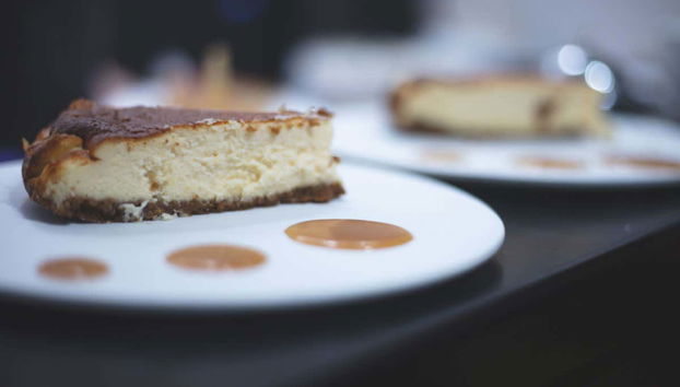 Jero Catedral Wine Tasting + Lunch or Dinner - Foto 4