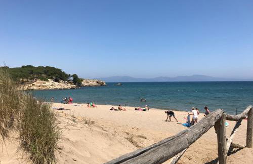 Villa Maria, Terrace & Pool - Foto 35