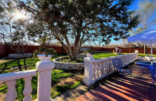 Casa de Anza - Foto 33