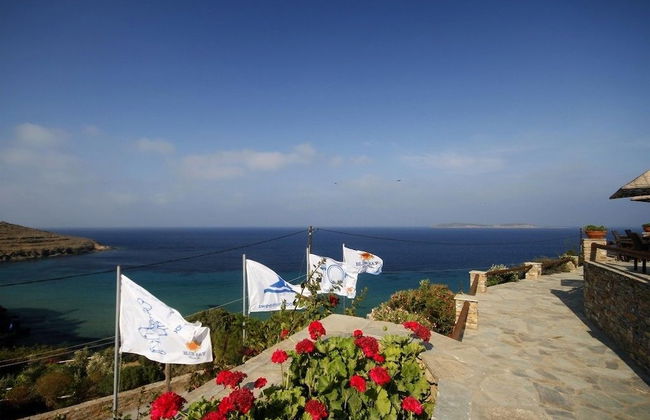 Blue Bay Resort Village - Foto 40